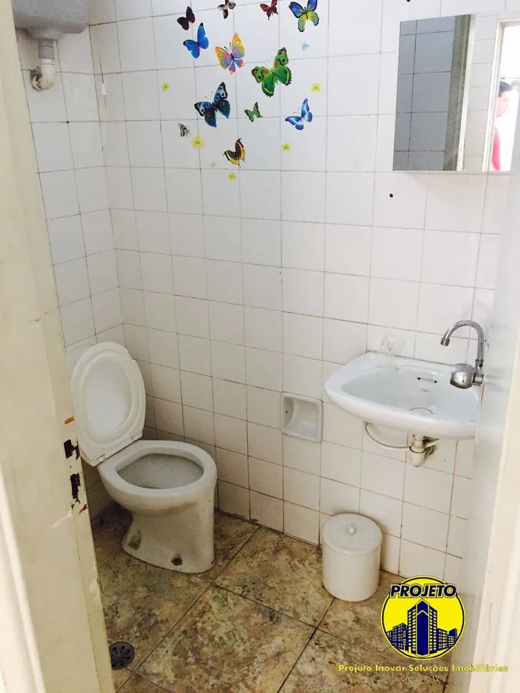 Sobrado, 2 quartos, 200 m² - Foto 2