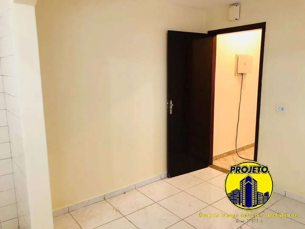 Sobrado, 2 quartos, 200 m² - Foto 8