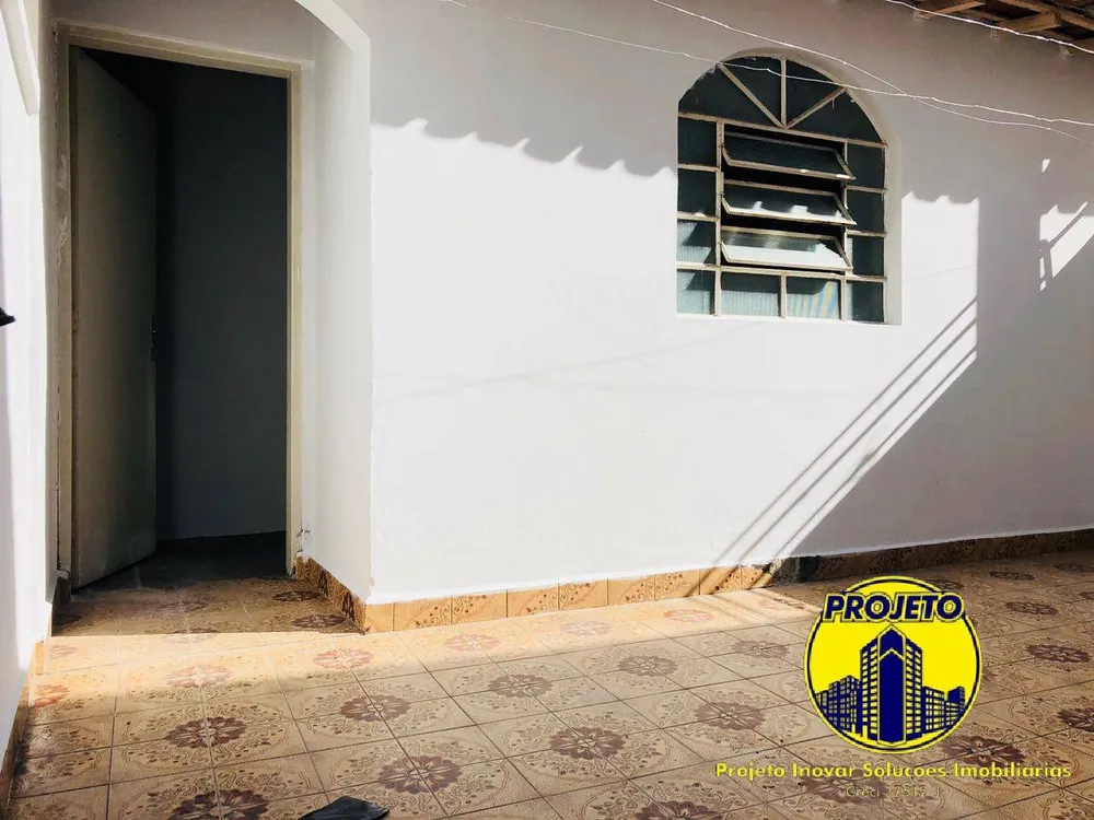 Sobrado, 2 quartos, 200 m² - Foto 11