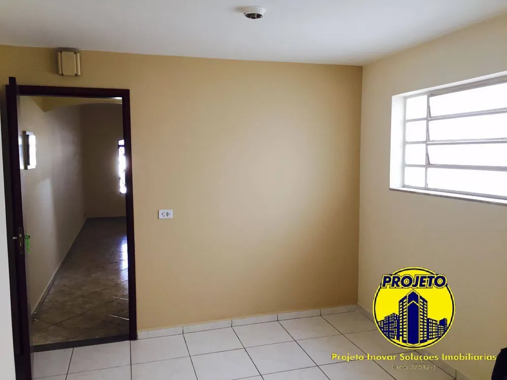 Sobrado, 2 quartos, 200 m² - Foto 3