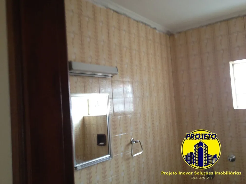 Sobrado, 2 quartos, 200 m² - Foto 4