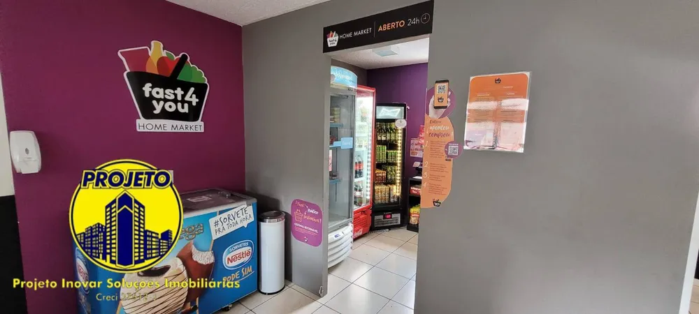 Apartamento, 2 quartos, 47 m² - Foto 10