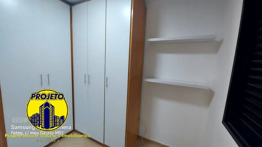 Apartamento, 52 m² - Foto 6