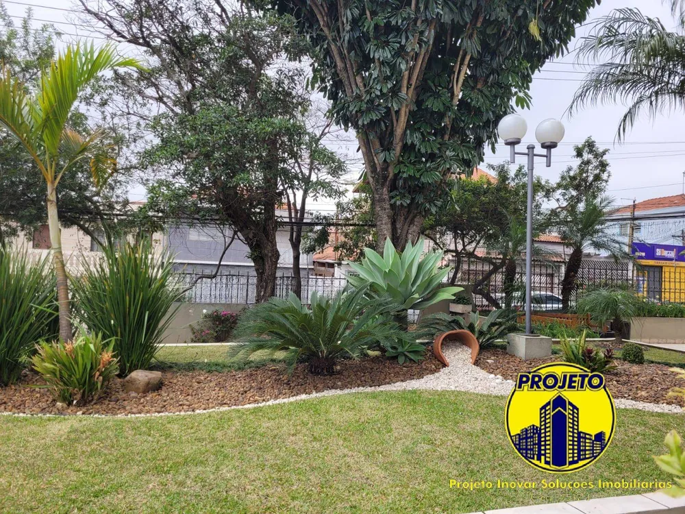 Apartamento, 2 quartos, 77 m² - Foto 3