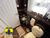 Apartamento, 3 quartos, 137 m² - Foto 3