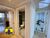 Apartamento, 3 quartos, 137 m² - Foto 1