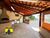 Apartamento, 3 quartos, 137 m² - Foto 8