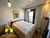 Apartamento, 3 quartos, 137 m² - Foto 2