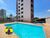 Apartamento, 3 quartos, 137 m² - Foto 7