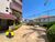 Apartamento, 3 quartos, 137 m² - Foto 5