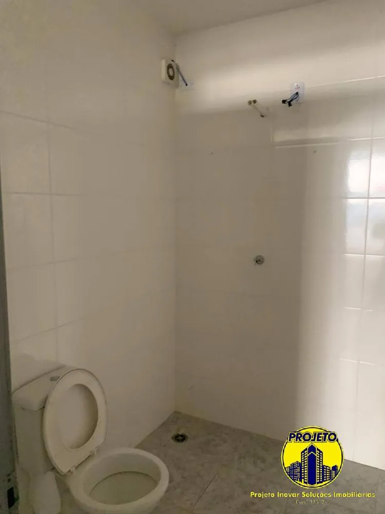 Depósito-Galpão, 300 m² - Foto 10