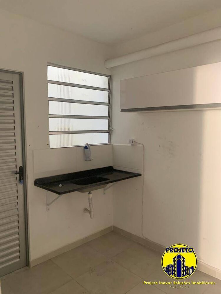 Depósito-Galpão-Armazém para alugar, 300m² - Foto 7