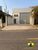 Depósito-Galpão, 300 m² - Foto 1
