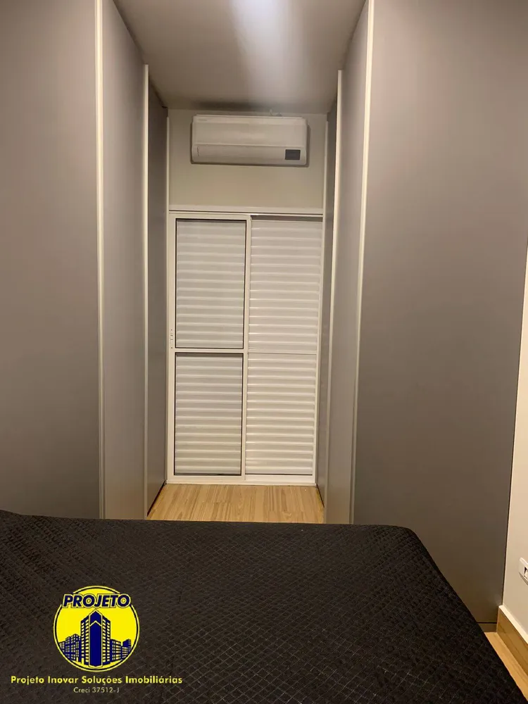 Sobrado, 3 quartos, 89 m² - Foto 1