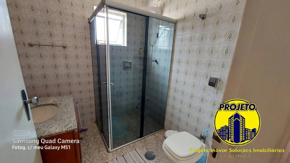 Sobrado, 3 quartos, 250 m² - Foto 4