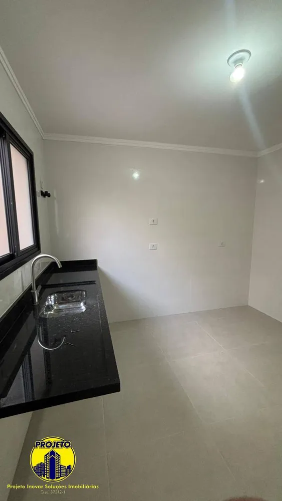 Sobrado, 3 quartos, 130 m² - Foto 7