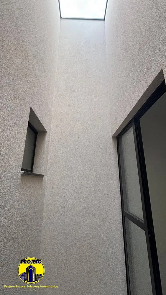 Sobrado, 3 quartos, 130 m² - Foto 11