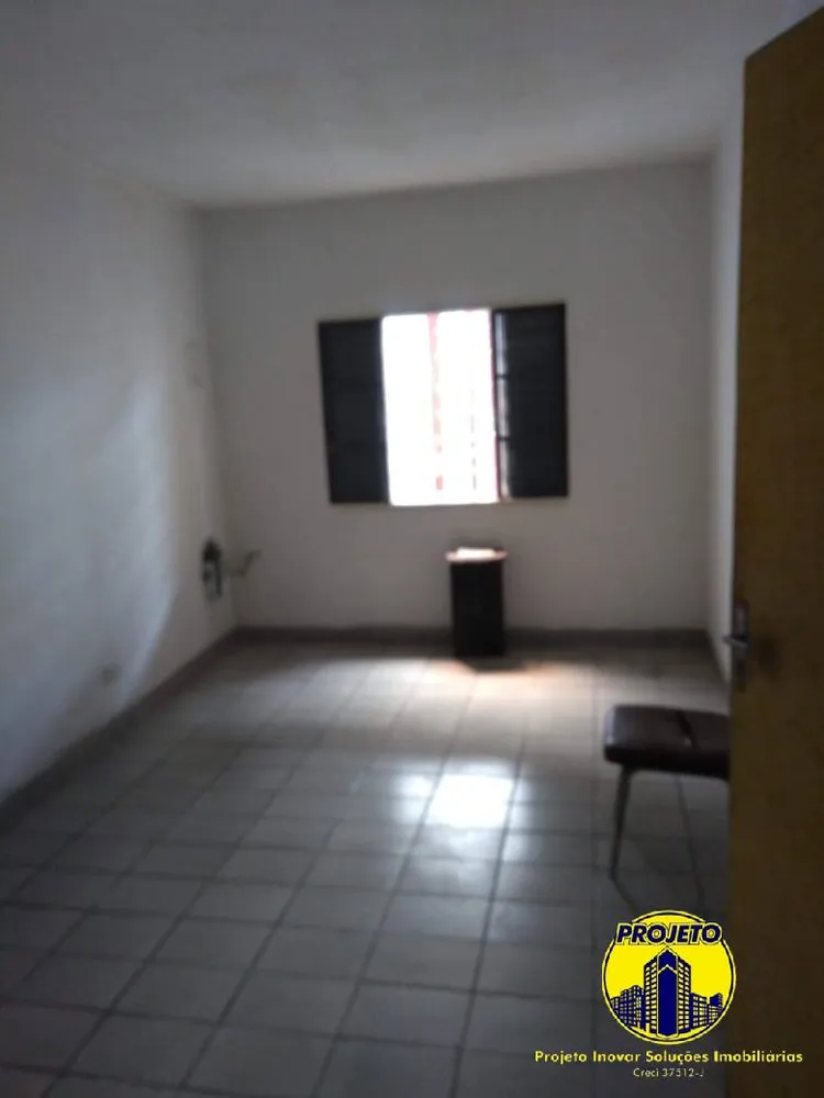 Depósito-Galpão - Foto 6