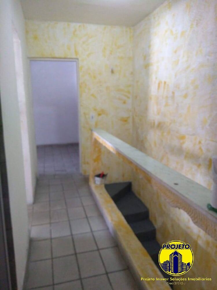 Depósito-Galpão - Foto 8