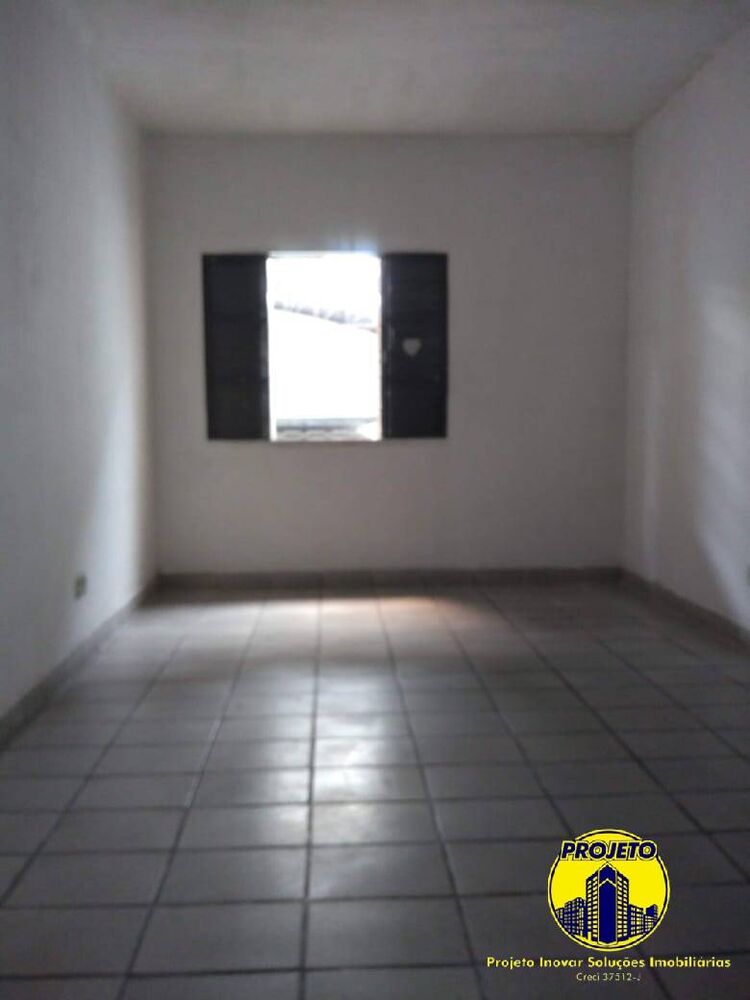 Depósito-Galpão - Foto 3