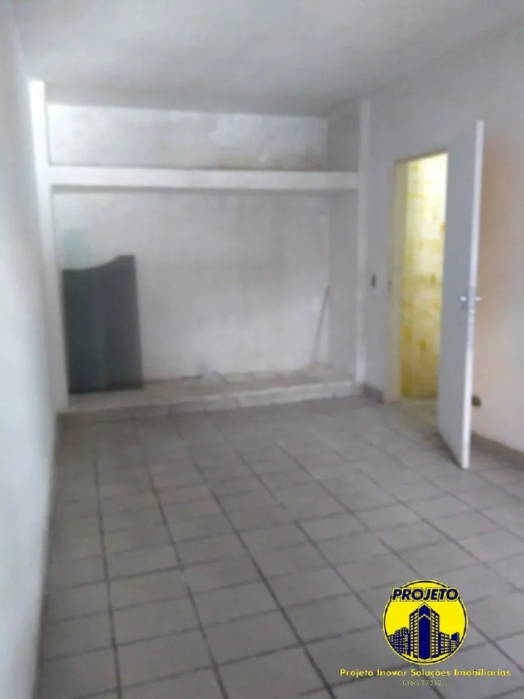 Depósito-Galpão - Foto 19