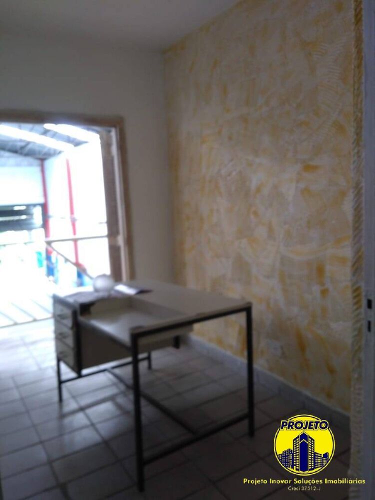 Depósito-Galpão - Foto 9