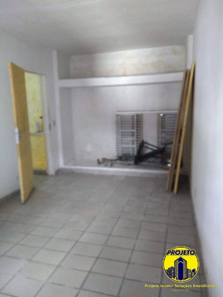 Depósito-Galpão - Foto 2