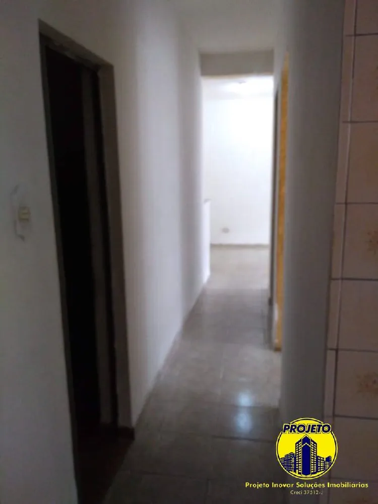 Depósito-Galpão - Foto 15