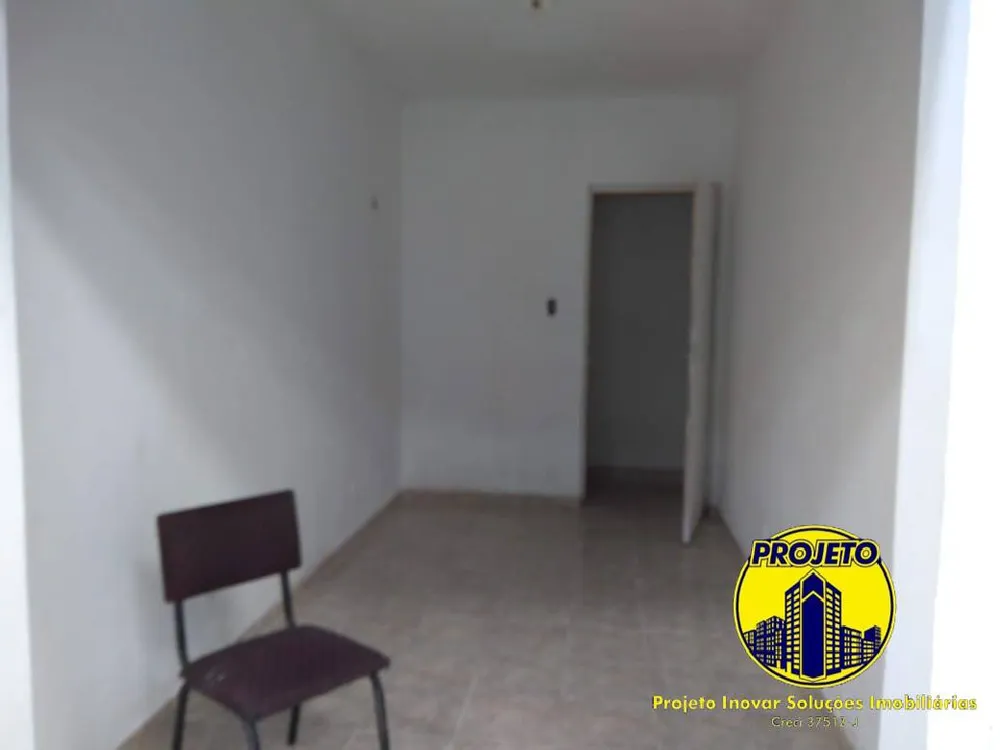Depósito-Galpão - Foto 4