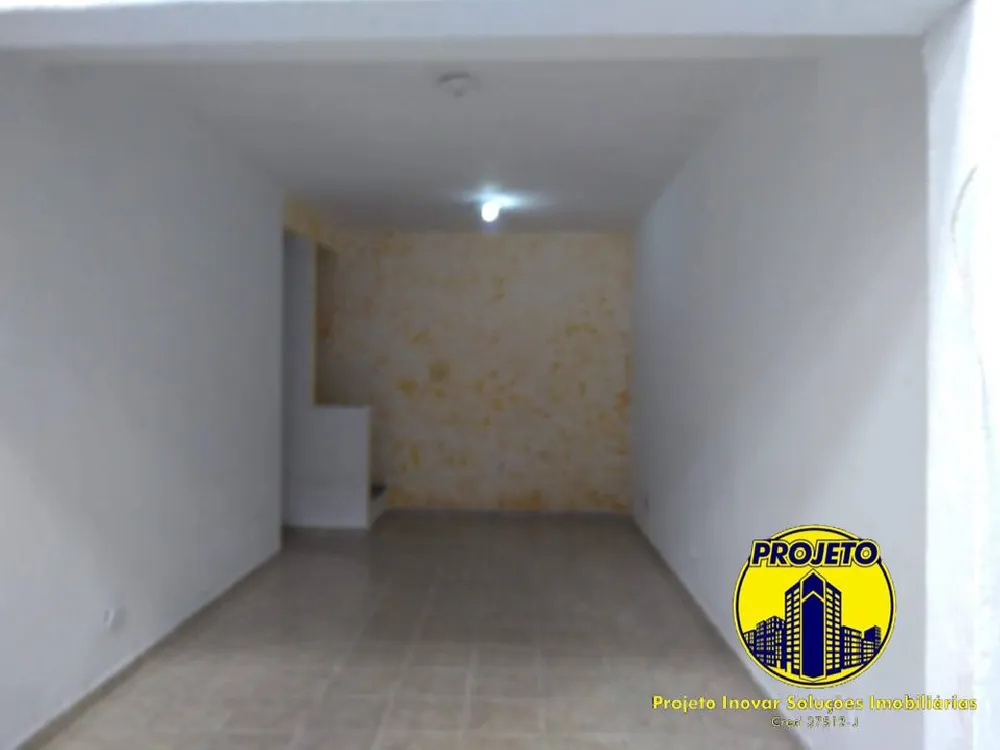 Depósito-Galpão - Foto 5