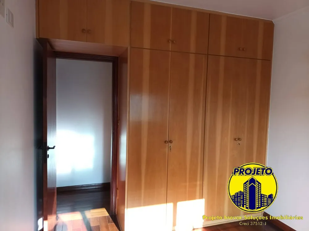 Apartamento, 3 quartos, 114 m² - Foto 5
