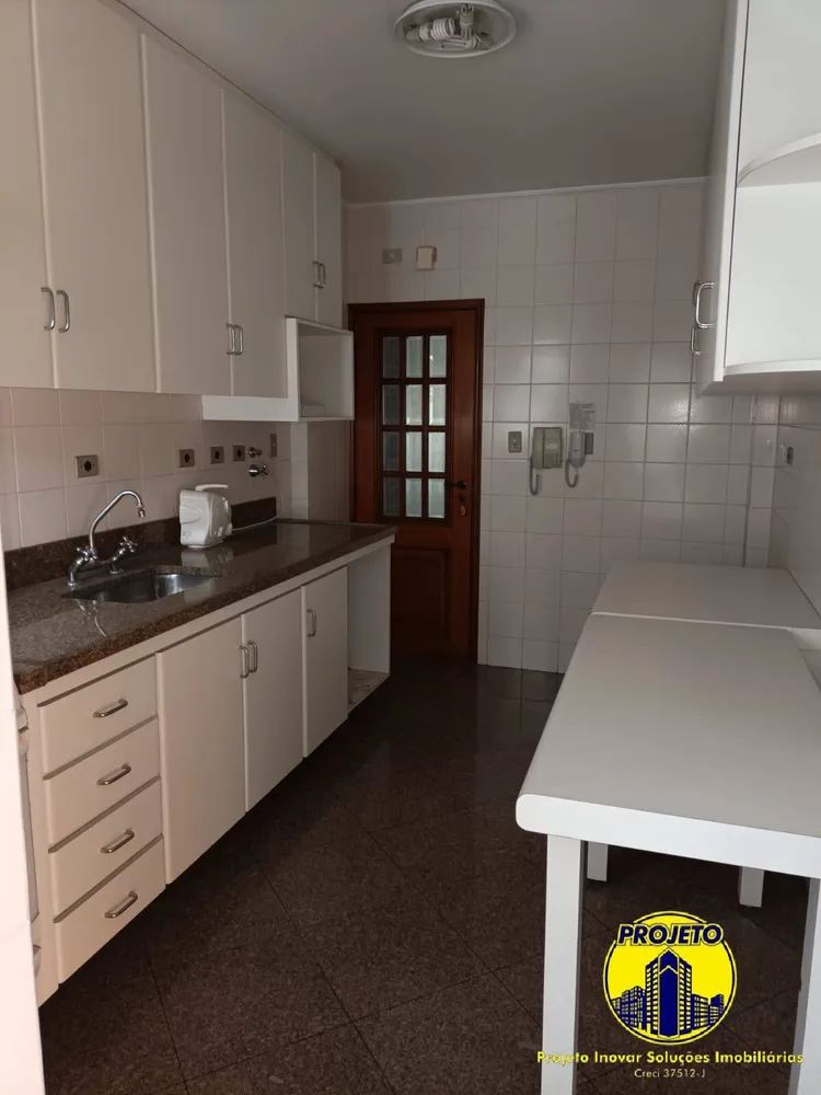 Apartamento, 3 quartos, 114 m² - Foto 10