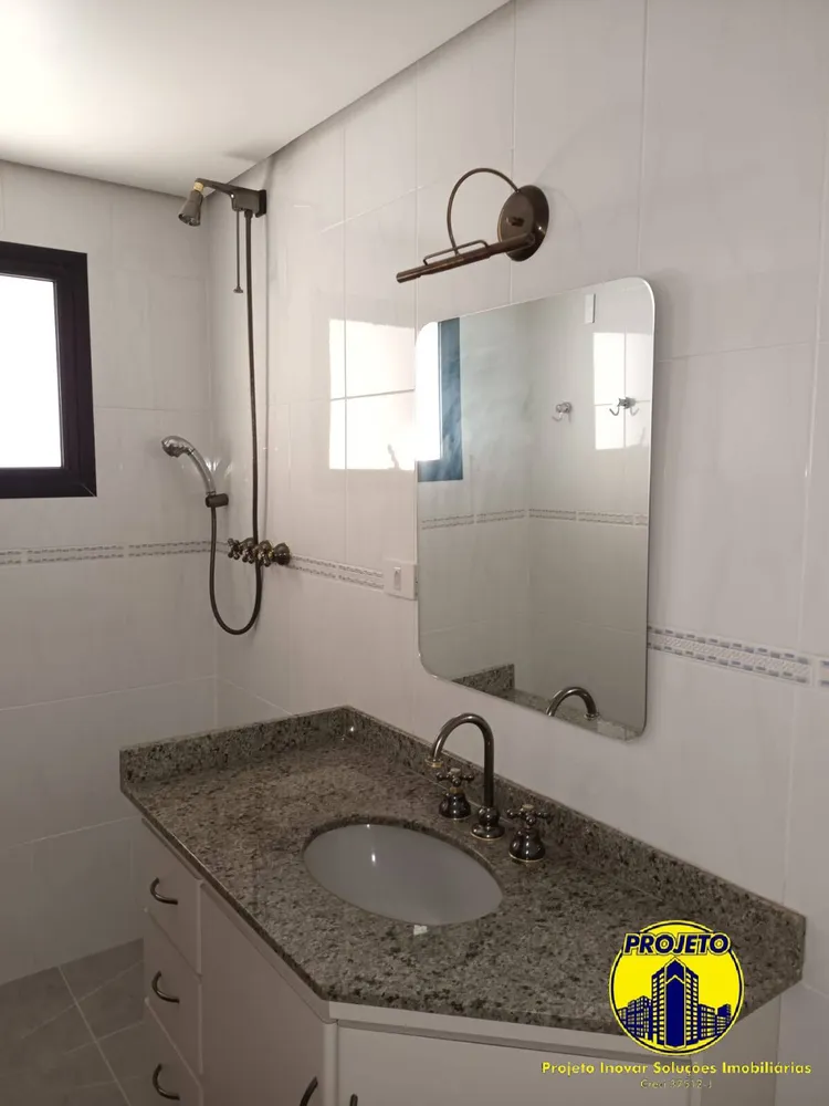 Apartamento, 3 quartos, 114 m² - Foto 4