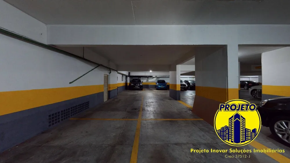 Apartamento, 3 quartos, 114 m² - Foto 12