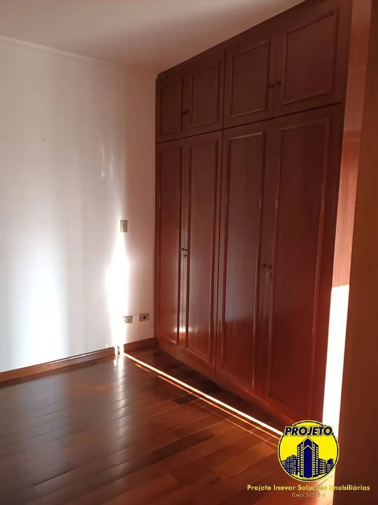 Apartamento, 3 quartos, 114 m² - Foto 8