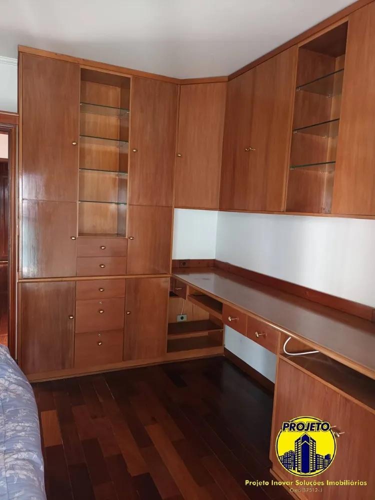 Apartamento, 3 quartos, 114 m² - Foto 7