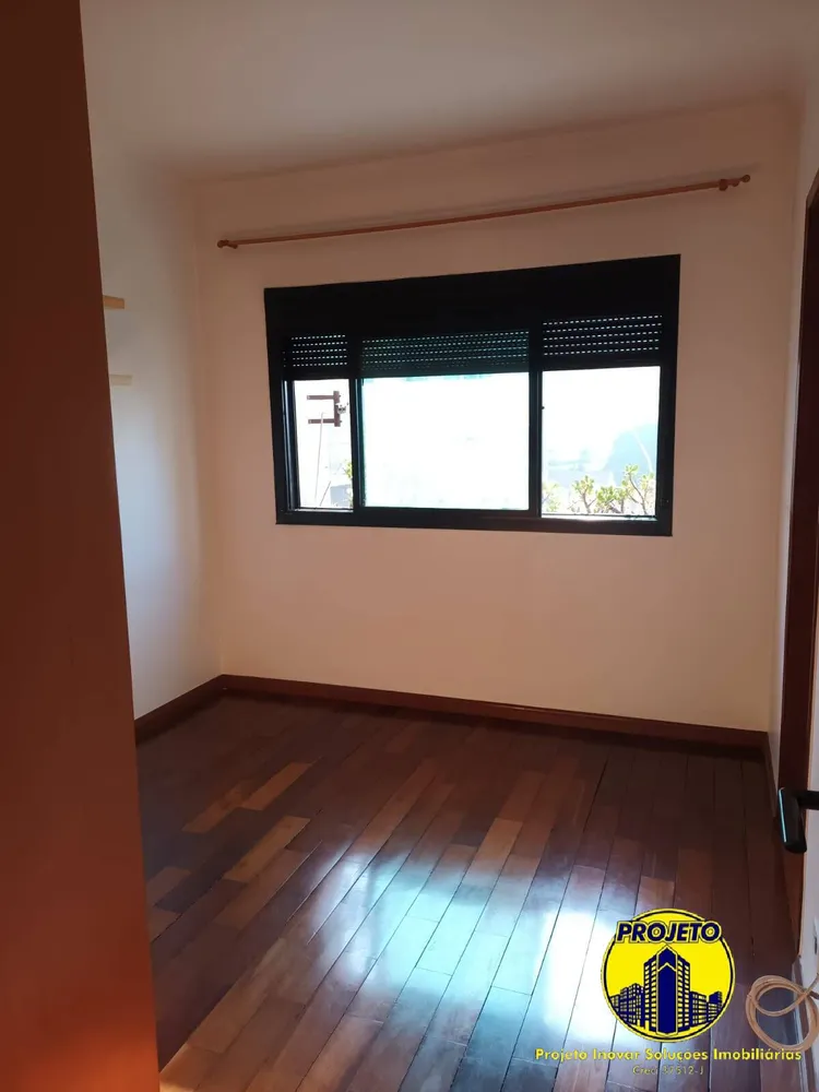 Apartamento, 3 quartos, 114 m² - Foto 3