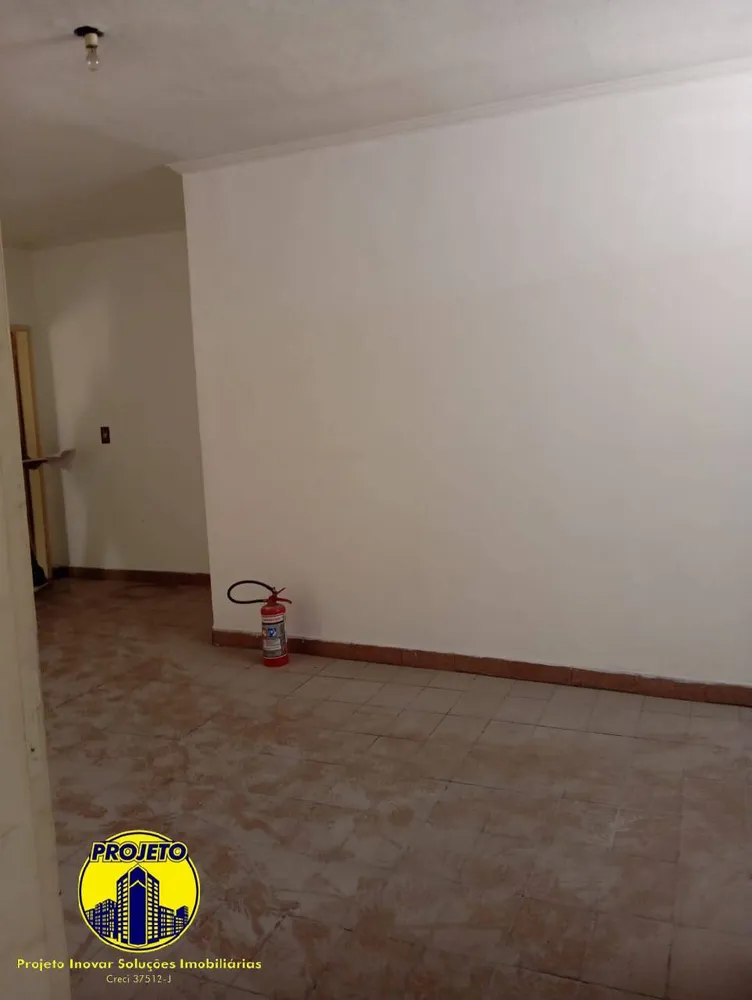 Loja-Salão, 600 m² - Foto 5