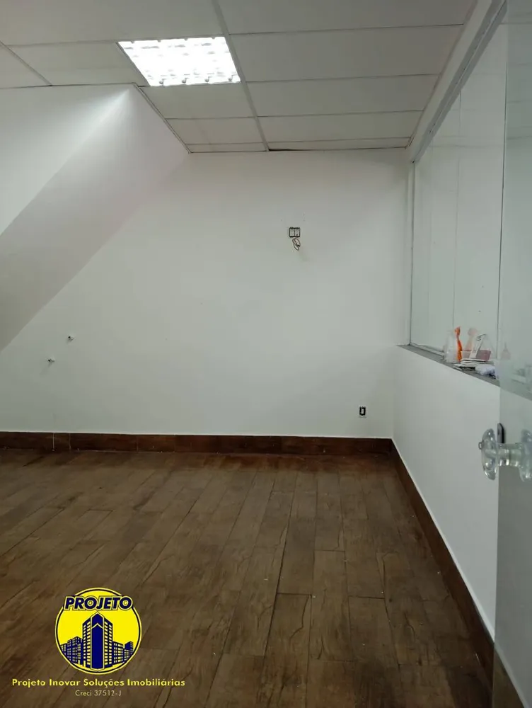 Loja-Salão, 600 m² - Foto 6