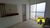 Apartamento, 1 quarto, 30 m² - Foto 3