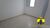Apartamento, 1 quarto, 30 m² - Foto 5