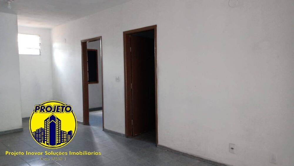 Loja-Salão para alugar, 70m² - Foto 4