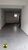 Loja-Salão, 70 m² - Foto 3