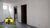 Loja-Salão, 70 m² - Foto 4