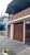 Loja-Salão, 70 m² - Foto 1