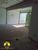Depósito-Galpão, 600 m² - Foto 4