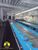 Depósito-Galpão, 600 m² - Foto 5