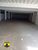 Depósito-Galpão, 600 m² - Foto 3