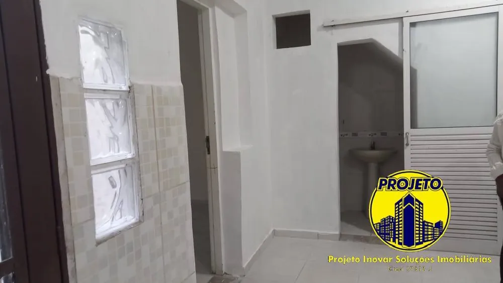 Casa, 2 quartos, 65 m² - Foto 2