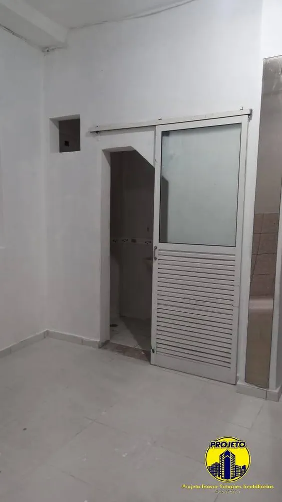 Casa, 2 quartos, 65 m² - Foto 1